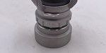 DSP DN 65 filet femelle 2''1/2 +verrou